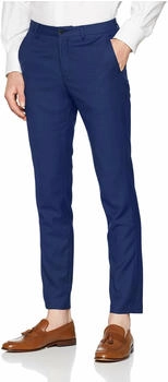Jack & Jones Jprsolaris Trouser Noos Anzughose