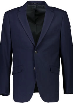 Lindbergh Lindbergh Blazer navy