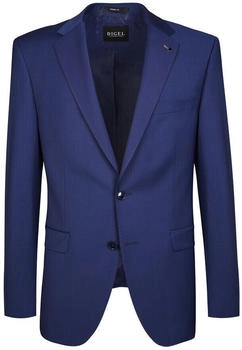 Digel Sakko blau 12629730 Digel Sakko blau 12629730