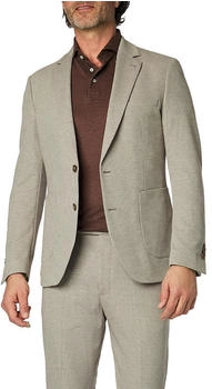 Cinque CIDATI (2252-6198-23-251) beige Cinque CIDATI (2252-6198-23-251) beige