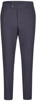 Daniel Hechter Chino mit Bundfalten (40271100131) marine Daniel Hechter Chino mit Bundfalten (40271100131) marine