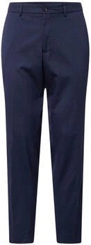 s.Oliver Anzughose in Woll-Optik (2137180) blau s.Oliver Anzughose in Woll-Optik (2137180) blau