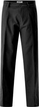 CG Club of Gents Hose Ole-GTS-N