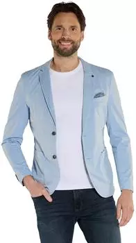 engbers Sakko slim fit