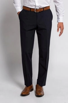 JP 1880 Zeus FLEXNAMIC Businesshose Herren