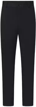 Strellson Hose 'Tius' schwarz