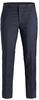 Herren Anzüge Comfort Fit