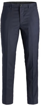 Jack & Jones JPRSOLAR Anzughose für Jungs Jack & Jones JPRSOLAR Anzughose für Jungs