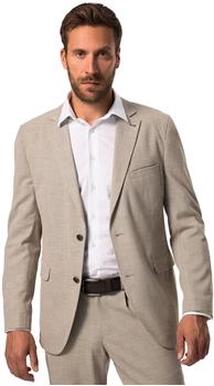 JP 1880 Sakko Bamboo Baukasten FLEXNAMIC Business