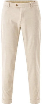 CG Club of Gents Anzughose CG Clow-J-E beige
