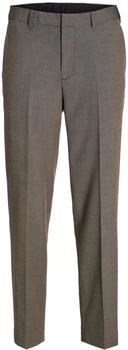 Jack & Jones Jprbushwick Mathew Reg Trouser Noos