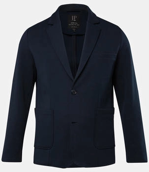 JP 1880 Sakko navy 24390692