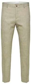 Selected Hose 'SLHOasis' sand Selected Hose 'SLHOasis' sand