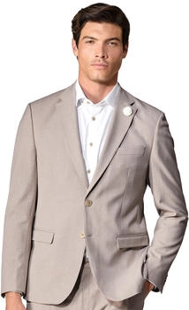 Venti uni beige 92922159-60 Venti uni beige 92922159-60