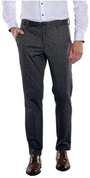 engbers Anzughose slim fit