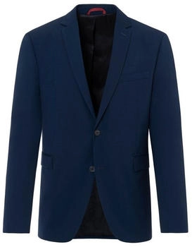 Thomas Goodwin Business-Sakko royalblau