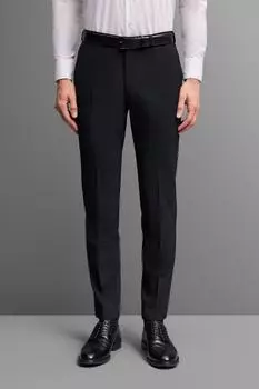 Digel Hosen Apollo schwarz