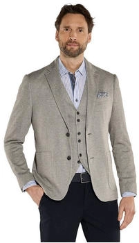 engbers Freizeit-Sakko Regular 36363 beige