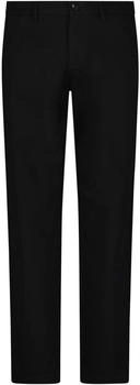 Roy Robson Chinohose schwarz Roy Robson Chinohose schwarz