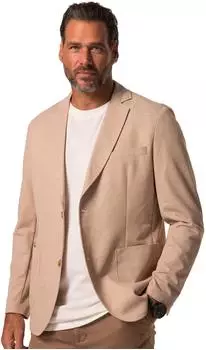 JP 1880 Sakko beige 25348371