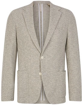 Strellson Sakko 'Acon' beige