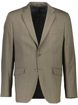 Lindbergh Anzugsjacke sand mel