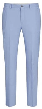 Jack & Jones JPRSOLARIS Anzughose Junior