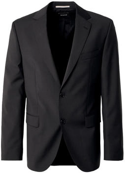 Hugo Boss Sakko 'H-Jeckson' schwarz