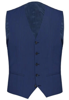 CG Club of Gents Weste CG Carlton CG Club of Gents Weste CG Carlton