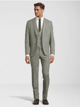 SteffenKlein anzug slim-fit 5534-46 5534-48 5534-50 5534-52 5534-54 5535-46 5535-48 5535-50 5535-52 5535-54 5602-46 5602-48 5602-50 5602-52 5602-54 5602-56 5603-46 5603-48 5603