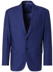 Jack & Jones Sakko 'JPRTHEO' navy