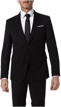 Joop! Sakko schwarz slim fit Joop! Sakko schwarz slim fit