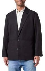 Jack & Jones sakko carter
