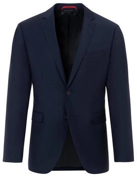 Thomas Goodwin Anzugsakko Slim-Fit 7842-5-20707 navy