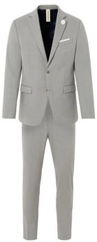 Thomas Goodwin Anzug 3024-90 2-tlg lightgrey