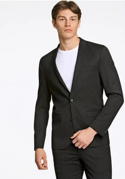 Junk de Luxe Anzugsakko schwarz Junk de Luxe Anzugsakko schwarz
