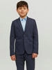 Herren Anzüge Comfort Fit