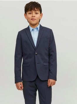 Jack & Jones Blazer 'JPRSOLAR'