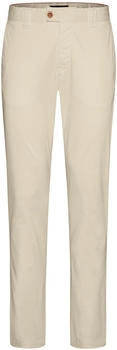 Cinque Ciwood Stoffhose hellbraun Cinque Ciwood Stoffhose hellbraun