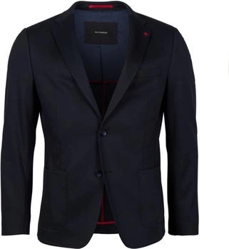 Roy Robson Sakko S-2282-00 S-00-05086-11128-00 dunkelblau