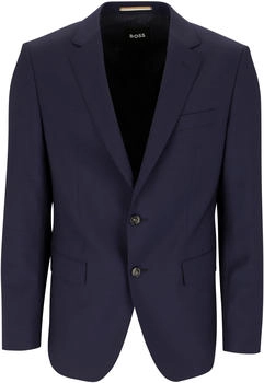 Hugo Boss Sakko 'H-Huge' navy