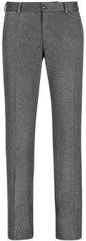 Carl Gross Hose CG Fenn-J Carl Gross Hose CG Fenn-J