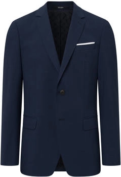 Joop! Sakko 'Herby' navy Joop! Sakko 'Herby' navy