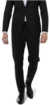Strellson hose schwarz slim fit Strellson hose schwarz slim fit