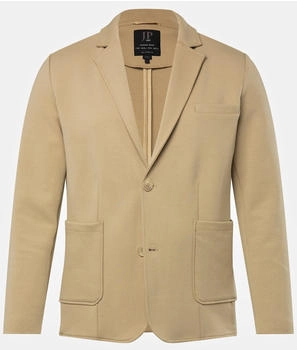 JP 1880 Sakko beige 24390769