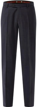 CG Club of Gents Pascal-ST Hose blau