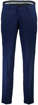 Lindbergh Anzughose dk blue mel