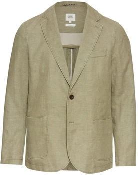 Camel Active Freizeitblazer 2-Knopf-Verschluss grün menswear-62 Camel Active Freizeitblazer 2-Knopf-Verschluss grün menswear-62