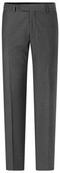 Strellson Chinos Melwin 10019919