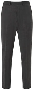Thomas Goodwin Anzughose Modern-Fit 3938-1-20030